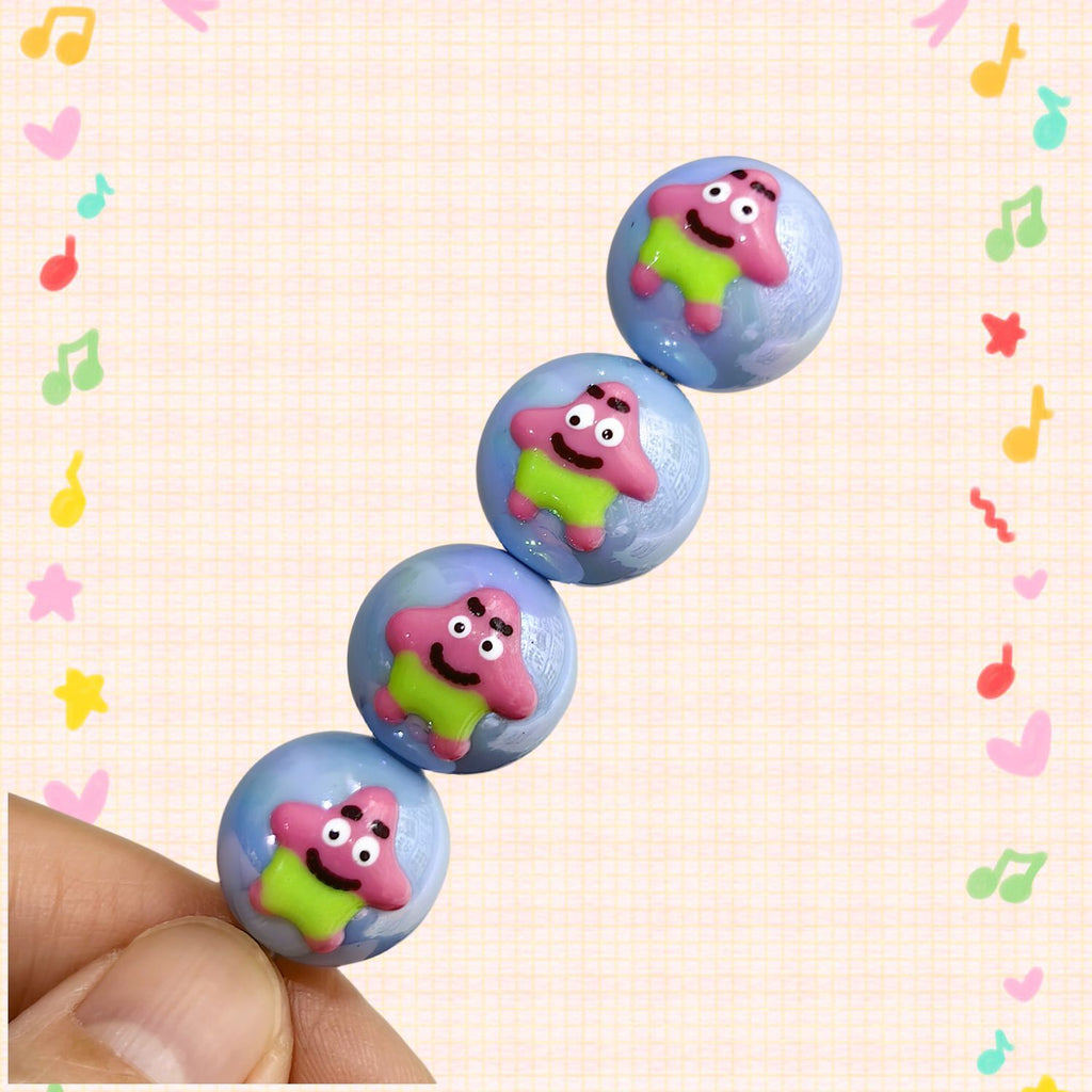 802980bb-d445-49cf-b6ed-46b44c36bd85