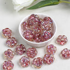 cd5d1670-b215-4662-8647-e92bdc058960