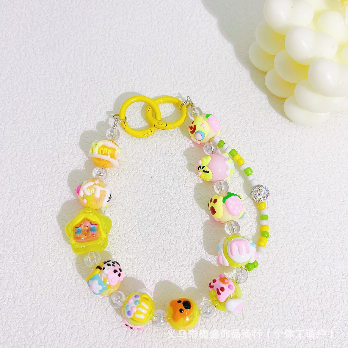 acc79bfe-43a5-4bb0-aa5f-4e1829b9f19e