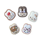 6ae52643-f476-4b40-9f07-f215fdcd1392