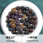 276ae893-8247-4cc4-ad19-fa1d49879b10