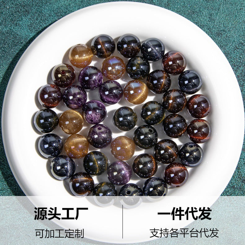 276ae893-8247-4cc4-ad19-fa1d49879b10