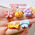 5c81990b-7782-40dd-8b0b-797237f9ca6f