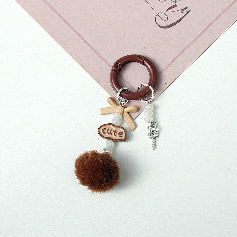 865825a3-1985-46f4-ba6d-6a6339213abb