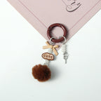 865825a3-1985-46f4-ba6d-6a6339213abb