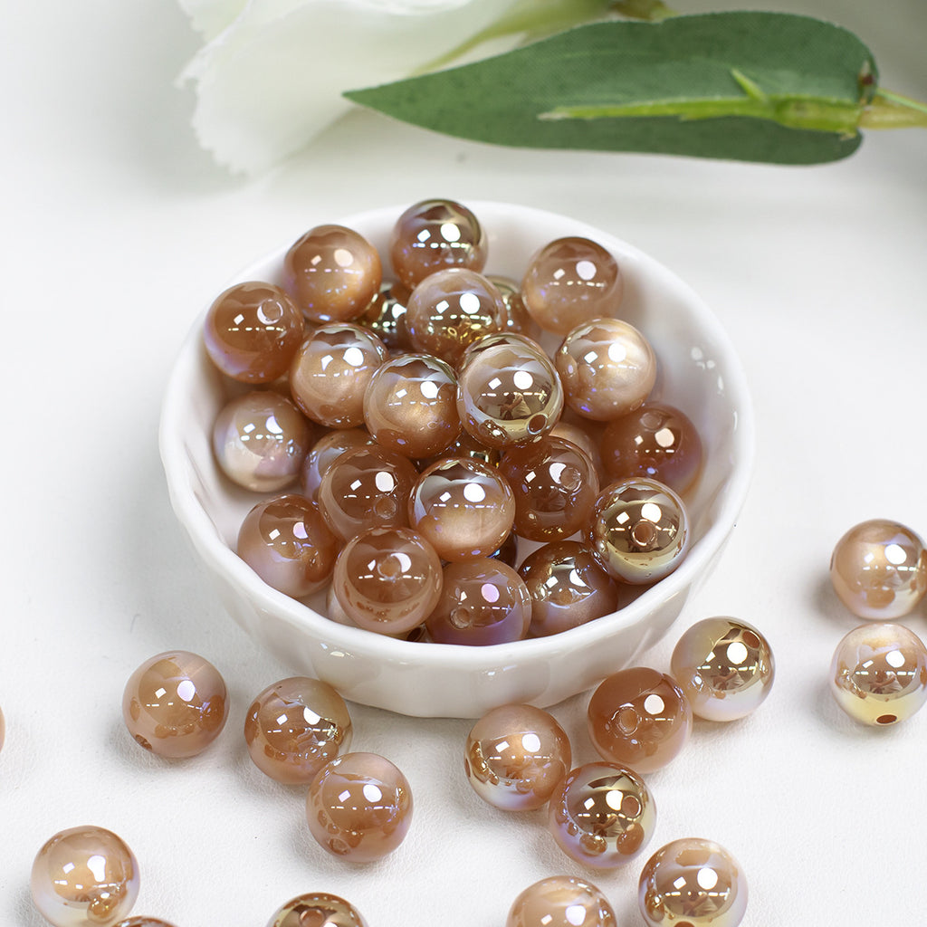 1749d5b0-dd91-4e38-8fed-d338a7de6640