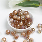 05ee2ccd-9d5b-4259-8b55-59c224d69547