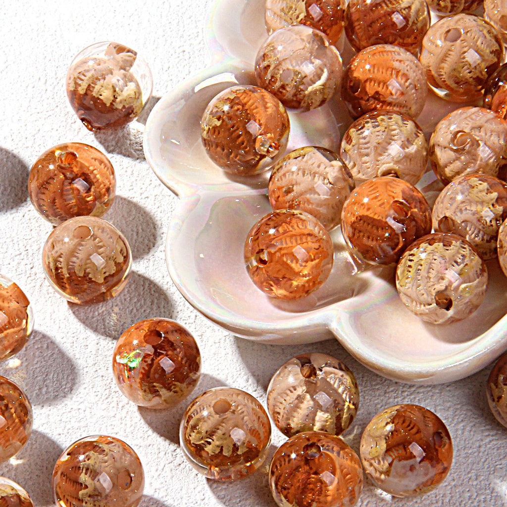 6c30614c-8f4a-4213-8ce5-bd25c3e17d34