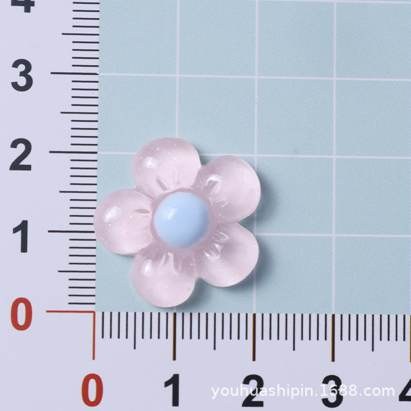 8f6388ef-2fb5-4290-b6f1-8f33a8ca1761 Main image