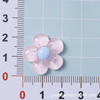 d68402bb-c3e6-4e2c-9e7a-81db0426930b