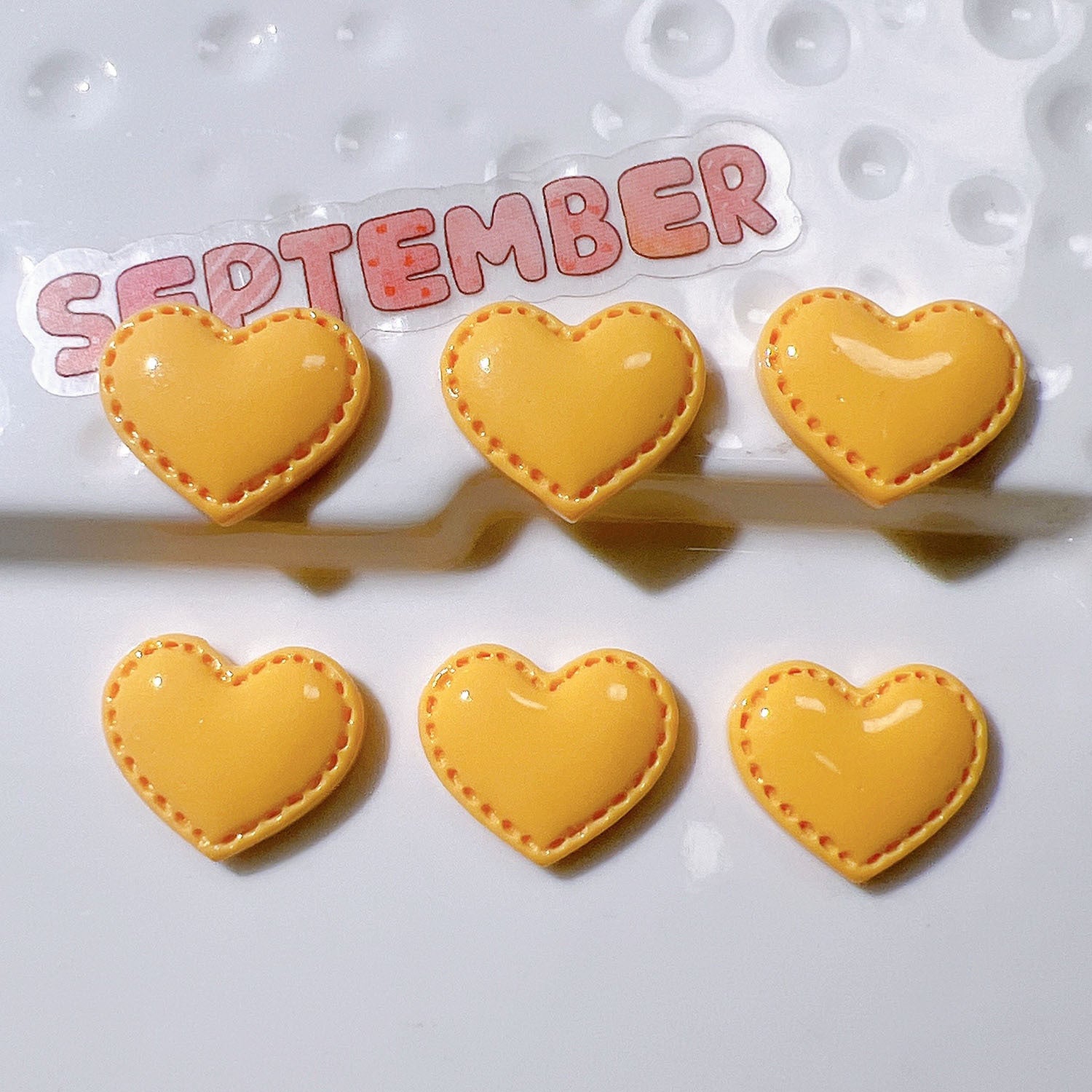 a7bda16a-b557-402e-9a54-4ce3dff7fbcd