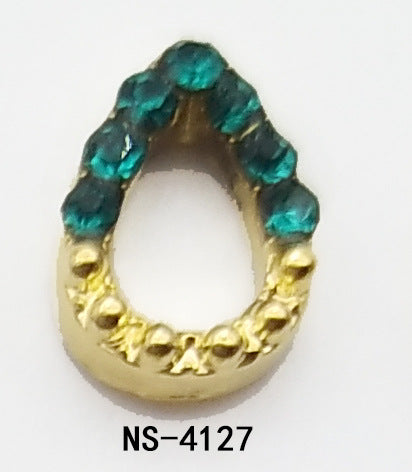 84e07c3e-2f15-467b-ada9-ce478201a17b