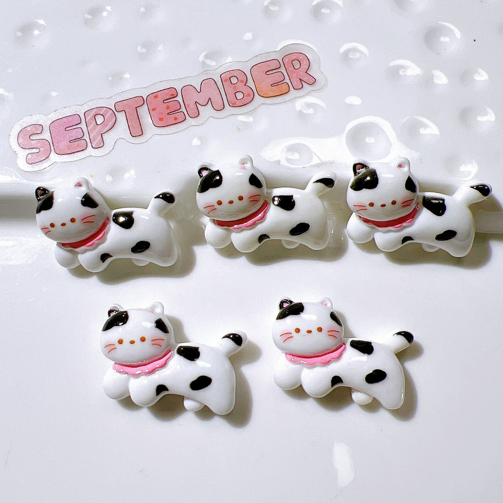 5f9fc86f-be40-4ccd-8f09-20093015d7d0