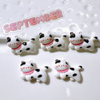 5f9fc86f-be40-4ccd-8f09-20093015d7d0