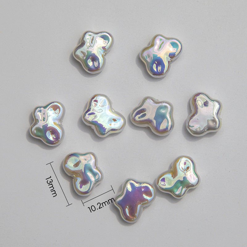 2006f566-a060-4471-9968-9289f74d08ab