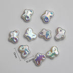 2006f566-a060-4471-9968-9289f74d08ab