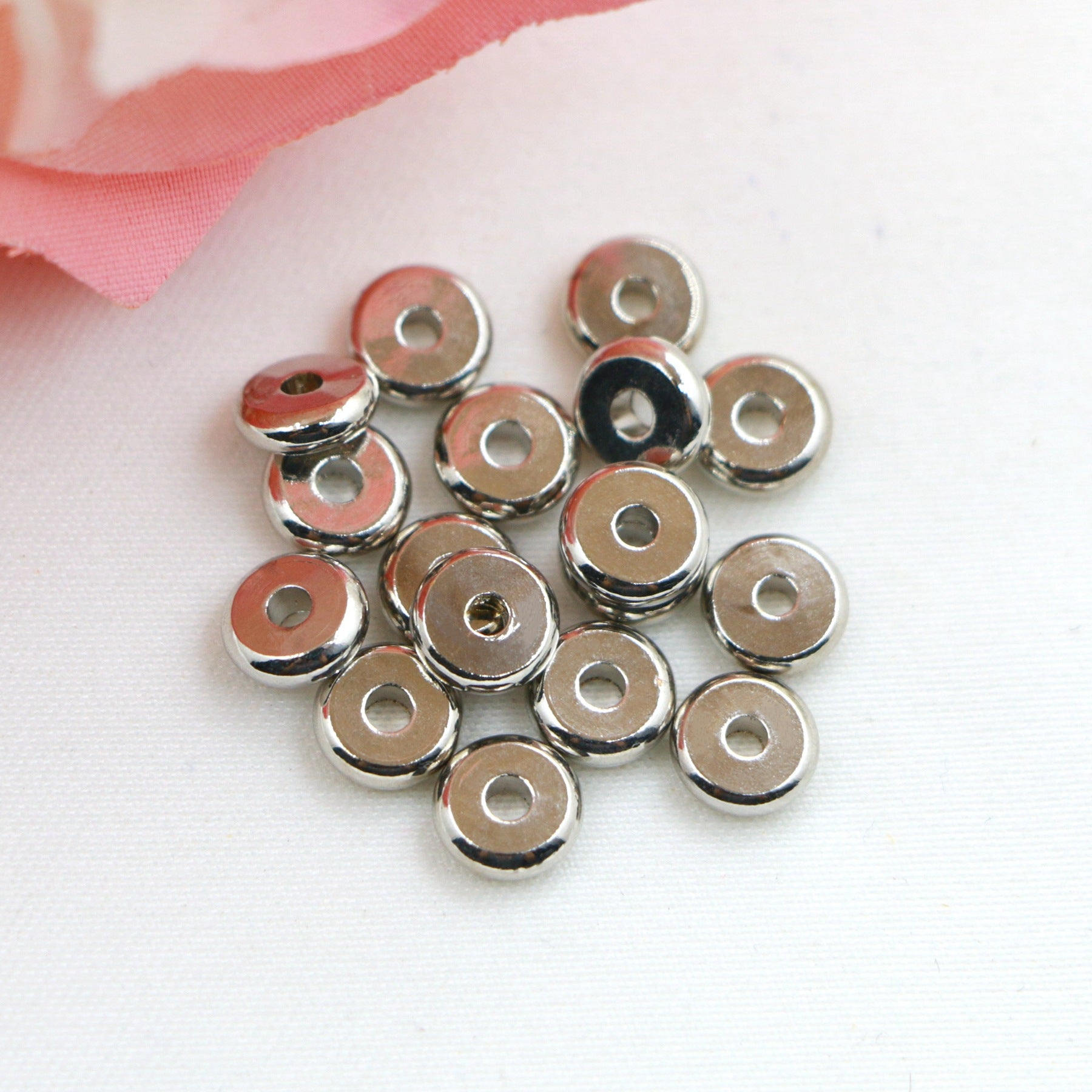 e4c05eeb-f23d-4574-a285-aeb1c21d47cb