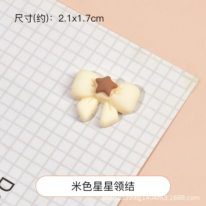 af5aedbc-b658-49cd-80f5-53a8559b86d8