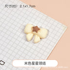 af5aedbc-b658-49cd-80f5-53a8559b86d8