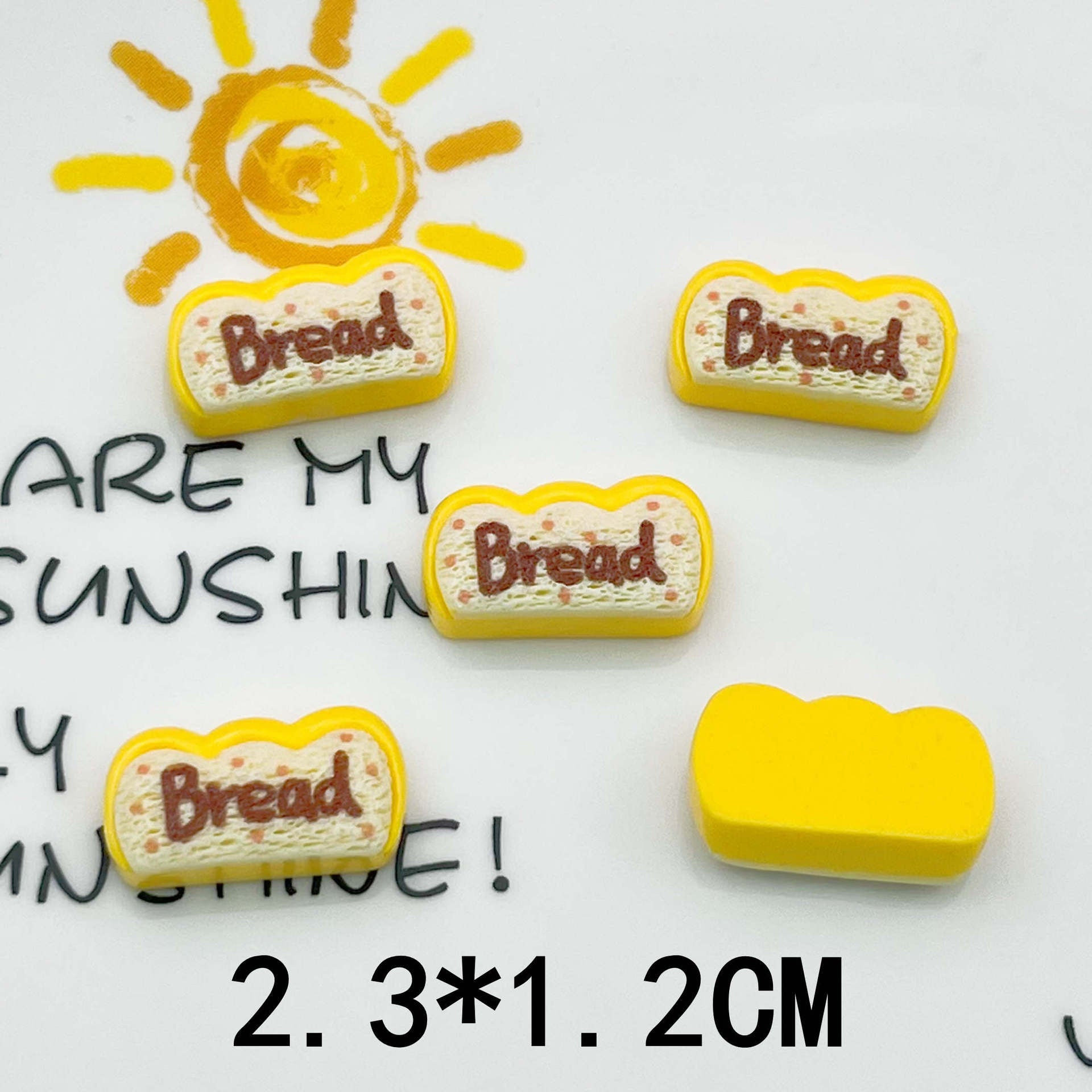 6ca6538d-fe55-4d10-b3d2-54438ce79940 Main image