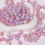 e304349f-8378-4986-8fb9-49cf2ae9c005