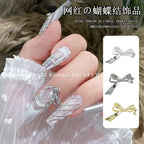 93a28969-c2aa-4608-b4ad-1090b4c9a611