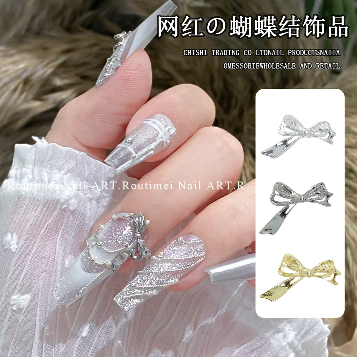 93a28969-c2aa-4608-b4ad-1090b4c9a611