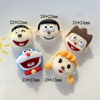 ebfbdfb5-839b-4ce9-bb0b-ed769a002ac2