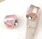 7b5c09b9-50a0-4876-8888-f73a3dccf398