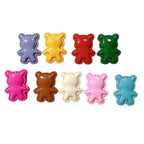 783797f8-fa87-4a79-9728-fd69f3d11a76