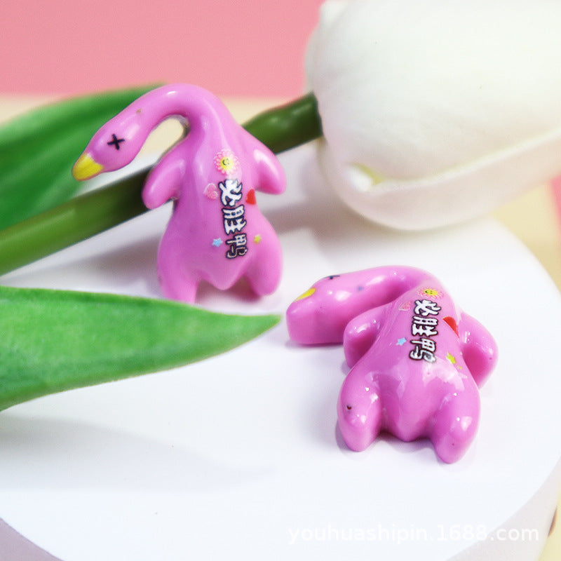 63bc6610-96b2-4789-bc02-240bc37714e3