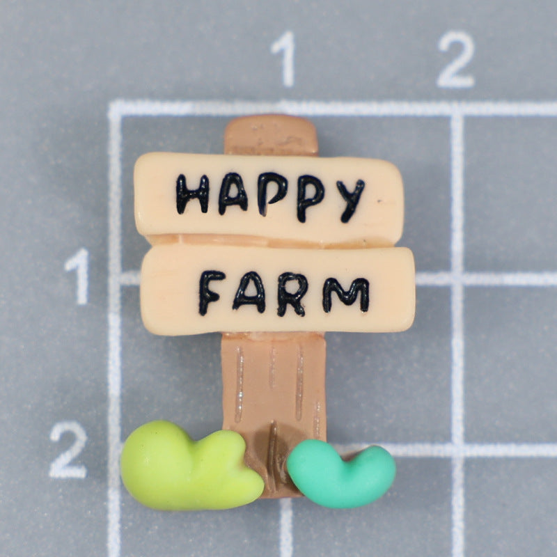 18cd6868-42d0-4cbf-b813-d09f18fde543