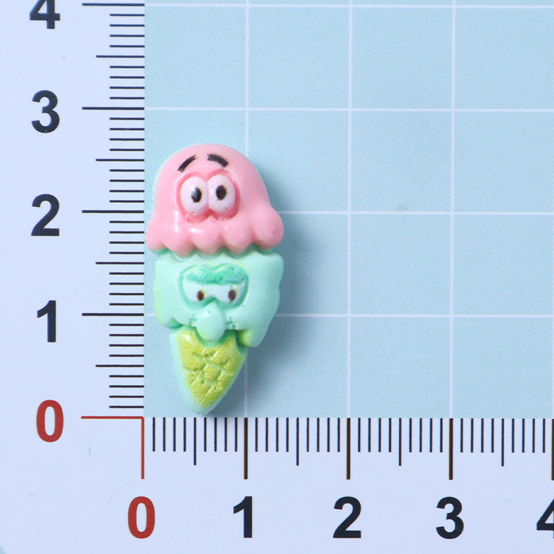 dfd821a6-1b44-4d0b-b867-1ad51dc61c09