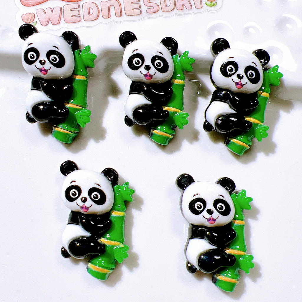 66835968-bc4f-4179-8f52-1c05cbf085a1