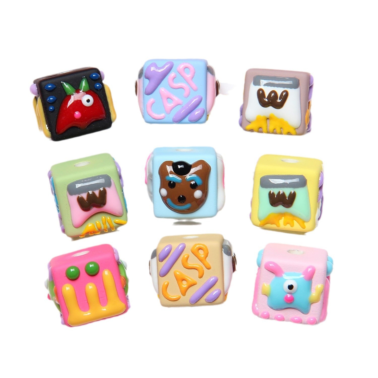 fb4cf45a-f1c5-468f-8fa6-76dbad204e11