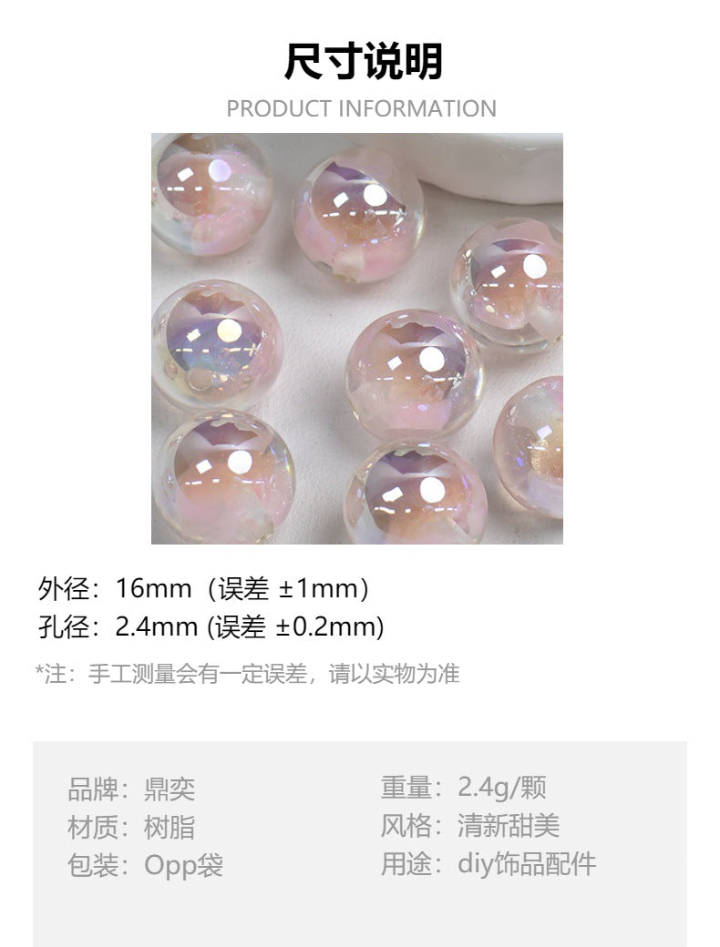 ac59a067-b3ba-43a8-8479-f305b3701069