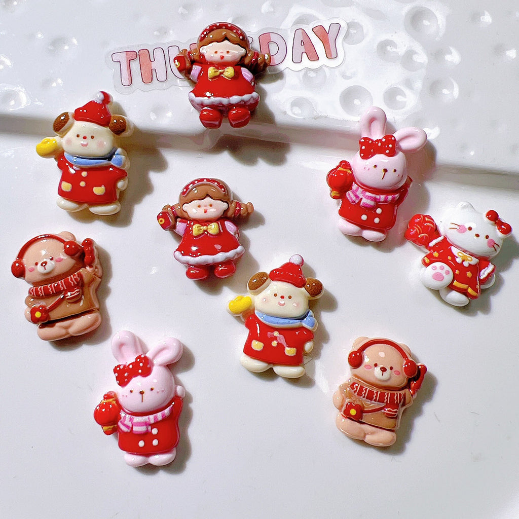 2da2923f-f25b-42f7-ad87-b490c71a20f1