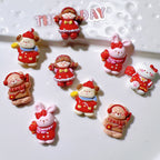 2da2923f-f25b-42f7-ad87-b490c71a20f1