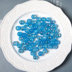 16b31489-6e29-4a6d-a7d4-08e7d894bc50