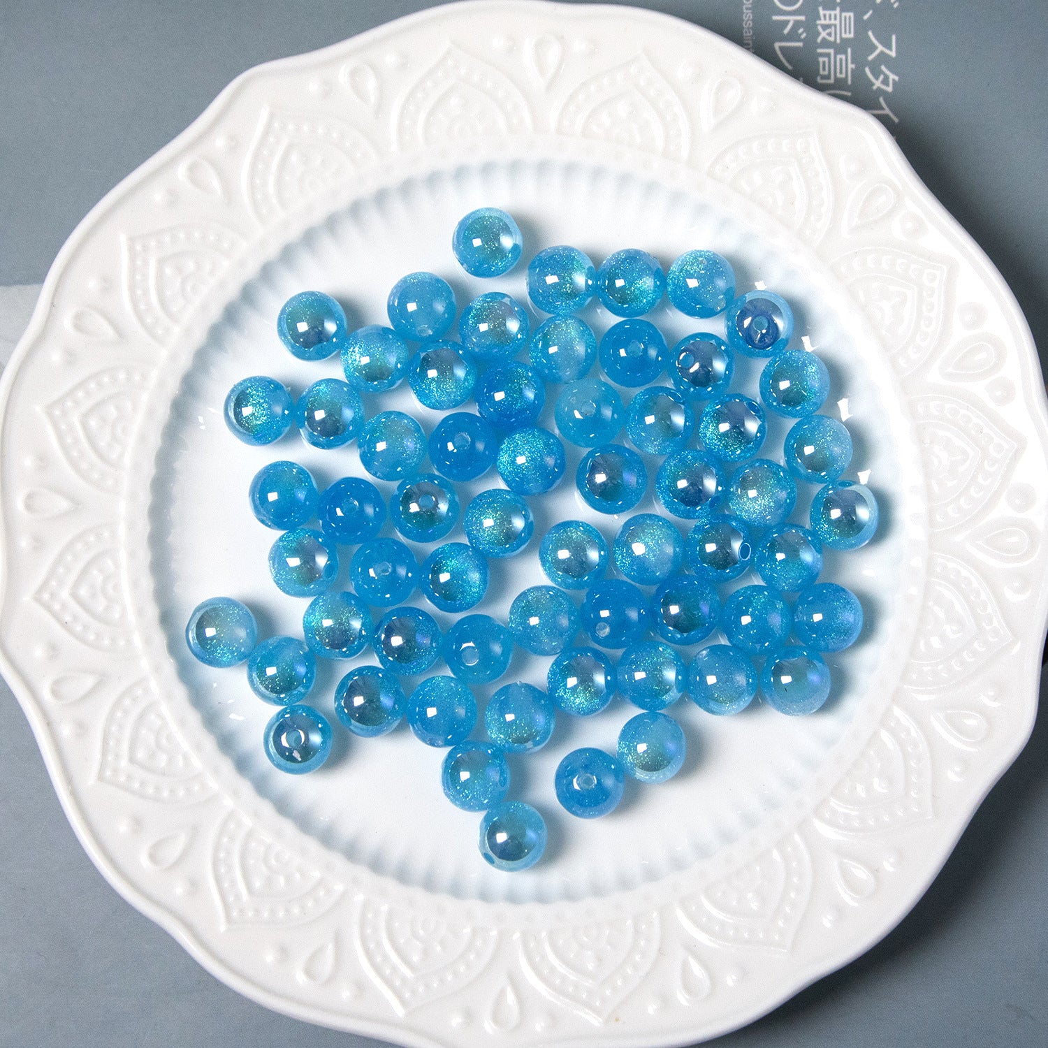 7d8843af-d357-41a2-8727-99778e1a3fbd