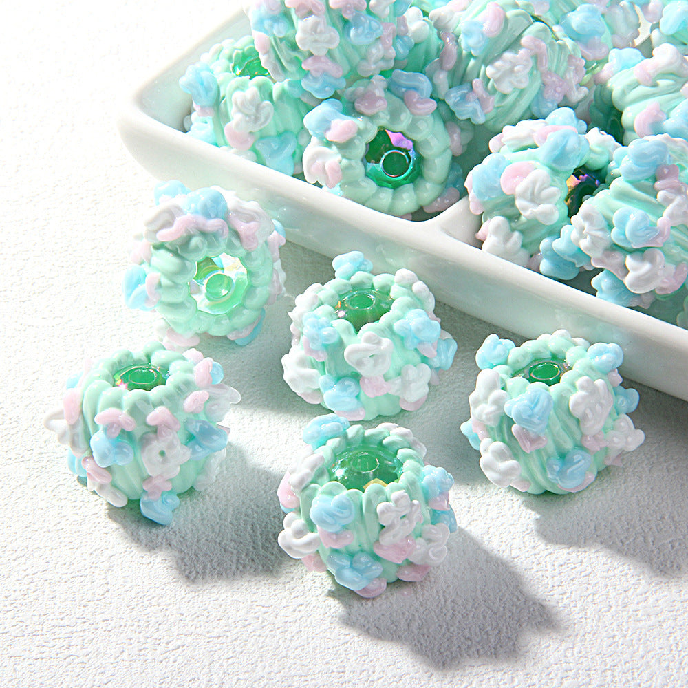 701778cc-f756-46b2-b02e-b2abf77a7520