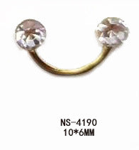 94a132cf-2996-4c1b-b15d-4fae56c92126