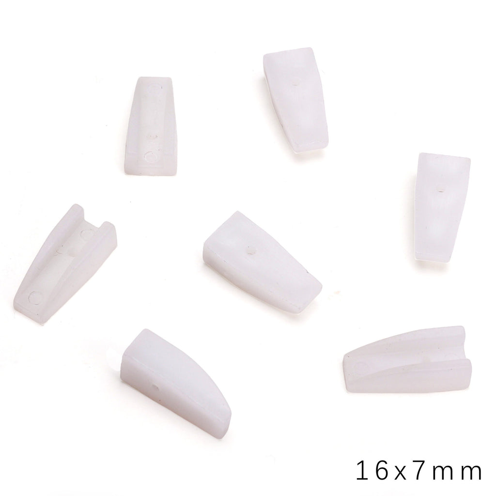 da216ec6-f94e-42f7-a02b-5a8142f693d2