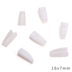 da216ec6-f94e-42f7-a02b-5a8142f693d2