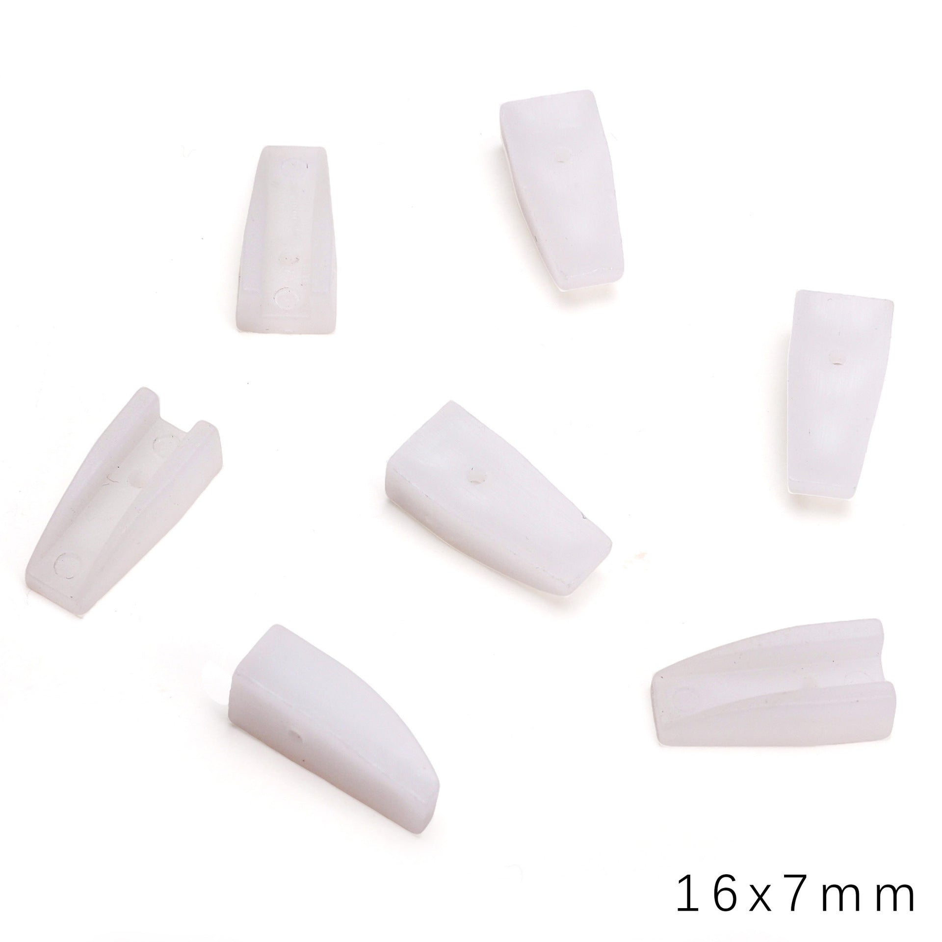 da216ec6-f94e-42f7-a02b-5a8142f693d2