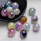 c36d6118-a8e5-4fec-9c6a-6515455e0cc4