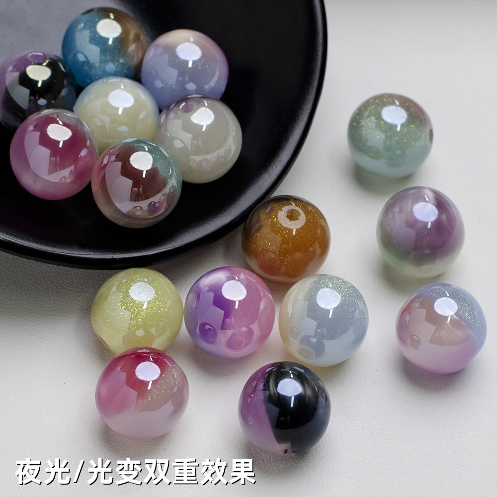 a613e403-1a01-476c-bf9d-4a938ca75ef2