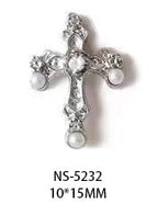 afbdcda8-fe53-46a9-a7fd-6fb1973d2927