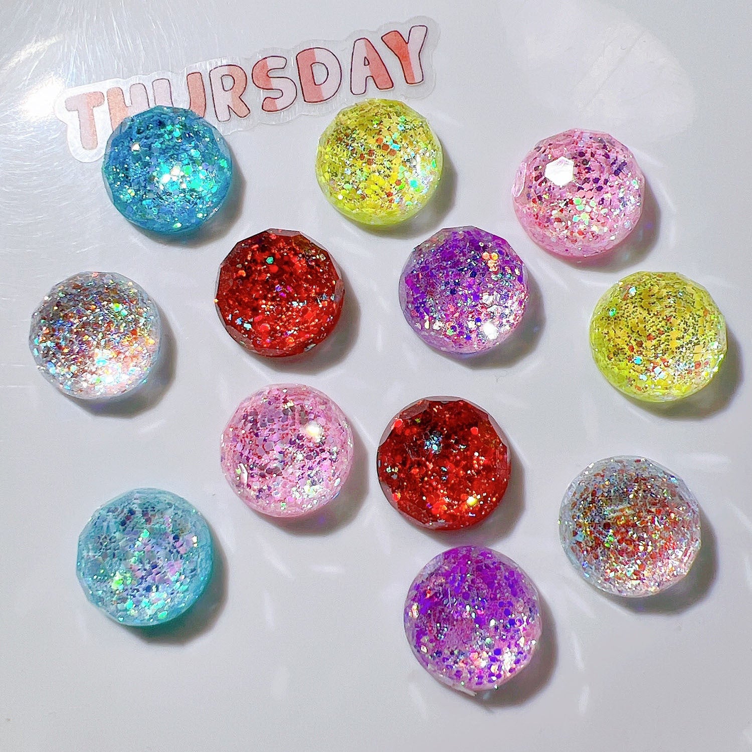 900b0f8c-ced7-4b8e-a6a6-0feae7b56edf