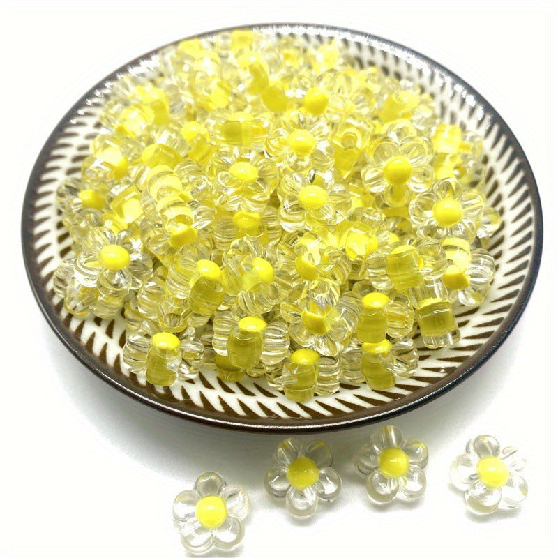 670c7283-d3ca-4722-9f8a-9752289d2259